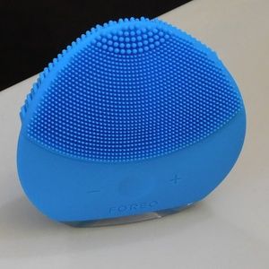 Foreo LUna 2 Mini